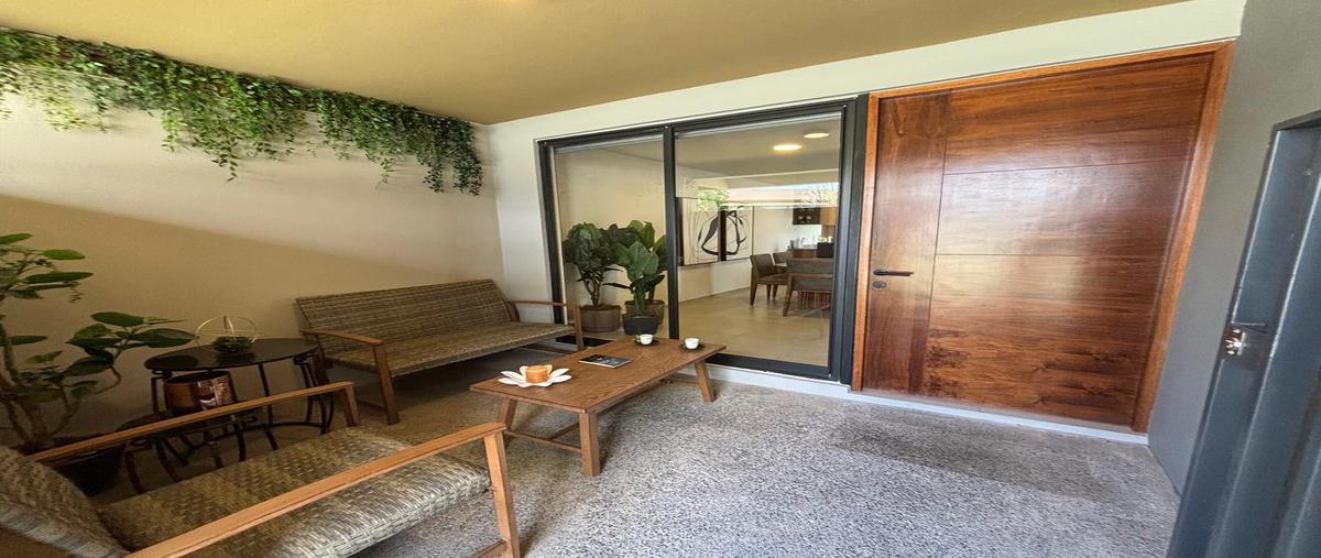 Foto de departamento en venta en  , zakia, el marqués, querétaro, 0 No. 04