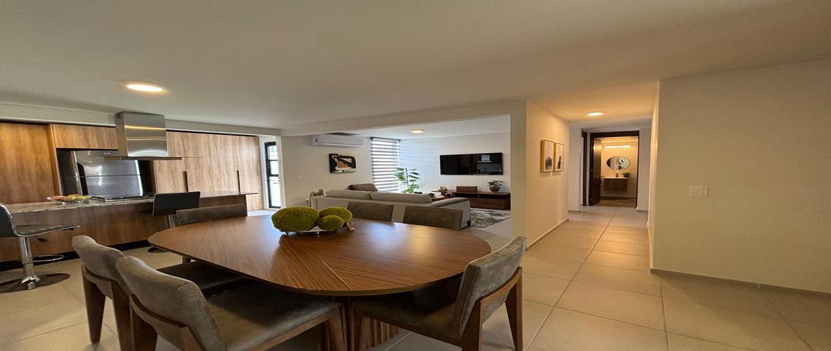 Foto de departamento en venta en  , zakia, el marqués, querétaro, 0 No. 05