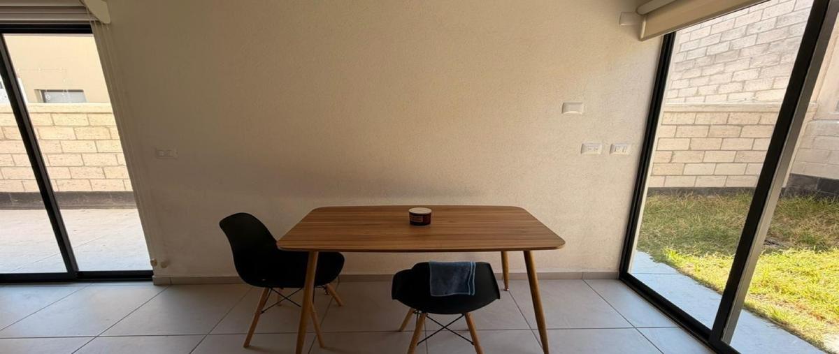 Foto de casa en renta en  , zakia, el marqués, querétaro, 0 No. 03