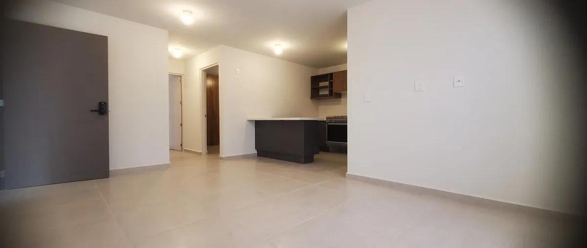 Foto de departamento en , zakia, el marqués, querétaro, 0 foto 03 Foto de departamento en renta en , zakia, el marqués, querétaro, 0 No. 03