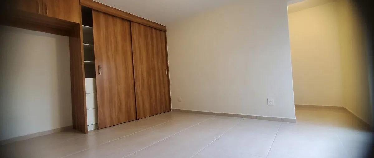 Foto de departamento en , zakia, el marqués, querétaro, 0 foto 04 Foto de departamento en renta en , zakia, el marqués, querétaro, 0 No. 04