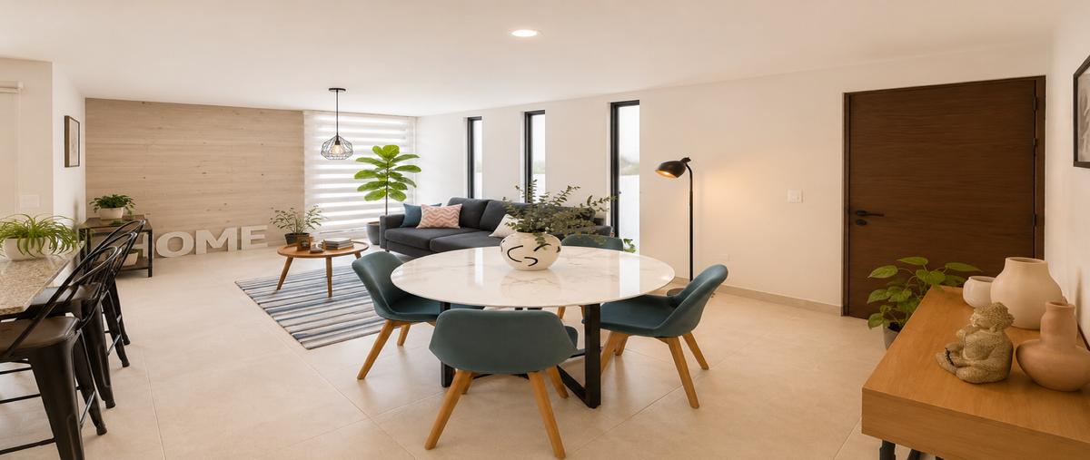 Foto de departamento en venta en  , zakia, el marqués, querétaro, 0 No. 03