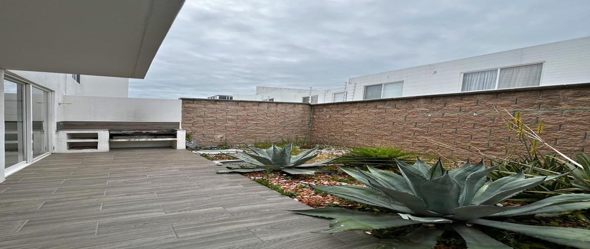 Foto de casa en renta en  , zakia, el marqués, querétaro, 0 No. 03