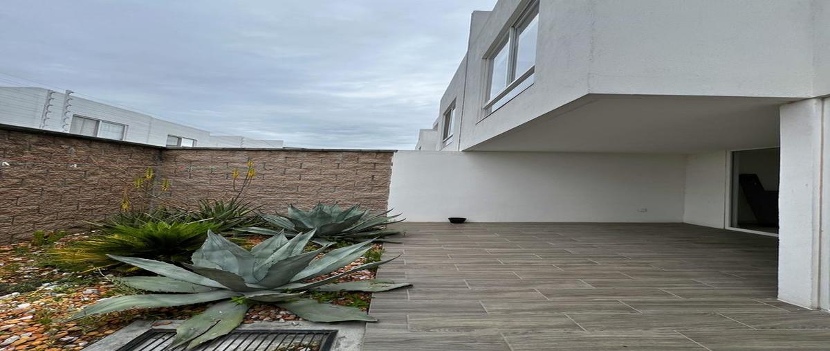 Foto de casa en renta en  , zakia, el marqués, querétaro, 0 No. 04