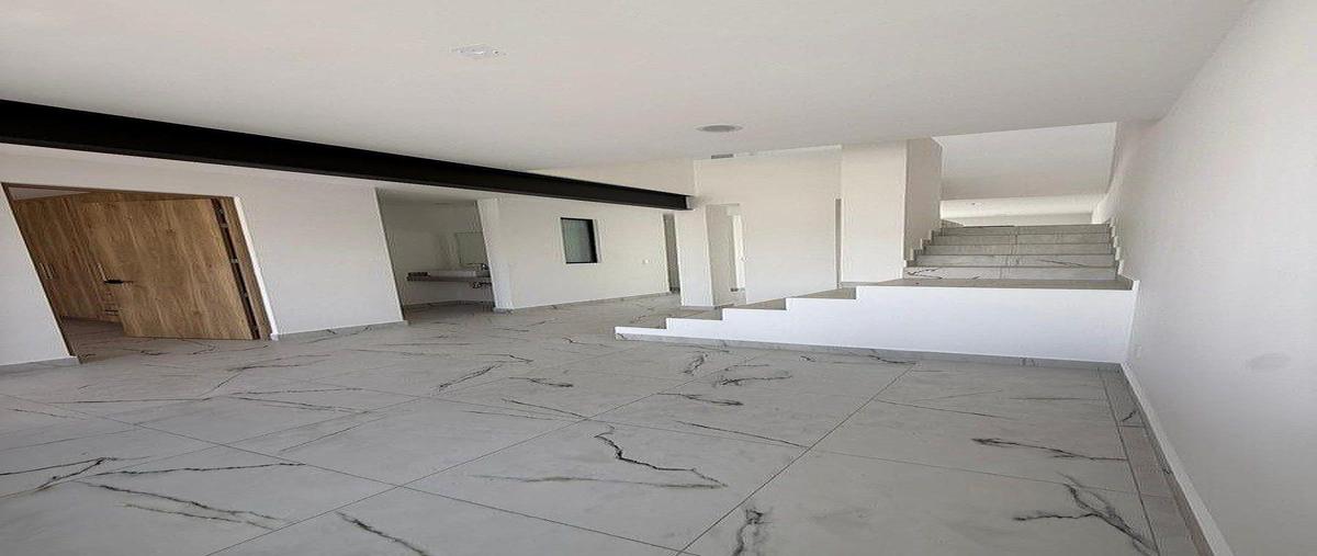 Foto de casa en , zakia, el marqués, querétaro, 0 foto 03 Foto de casa en venta en , zakia, el marqués, querétaro, 0 No. 03