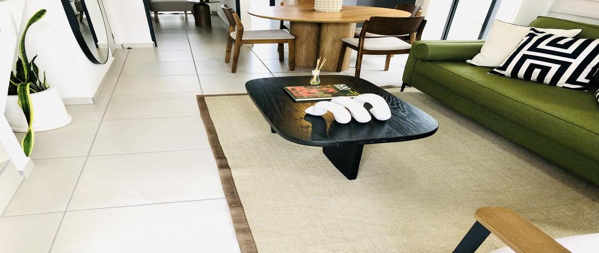 Foto de casa en venta en  , zakia, el marqués, querétaro, 0 No. 04