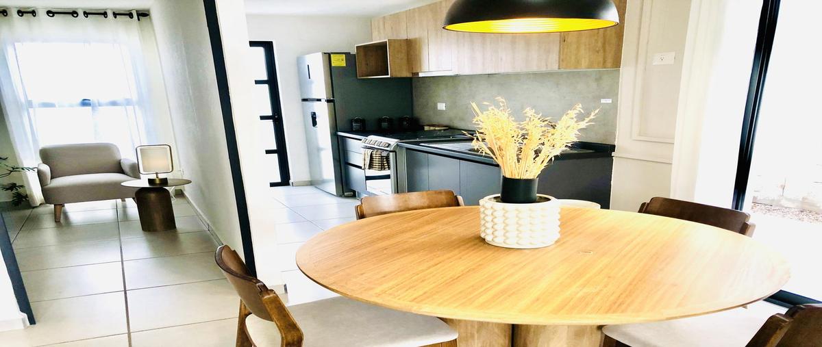 Foto de casa en venta en  , zakia, el marqués, querétaro, 0 No. 05