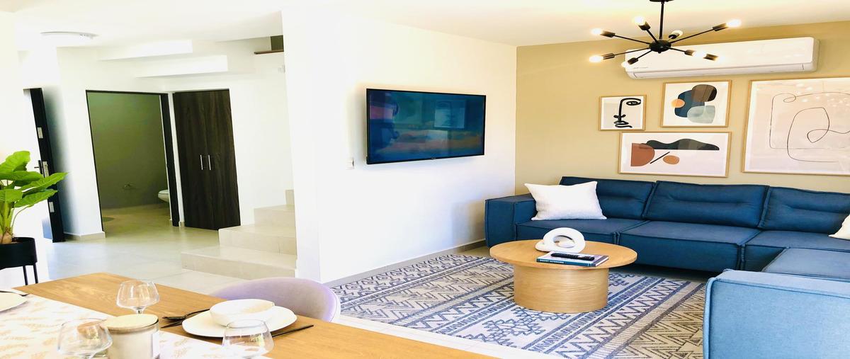 Foto de casa en , zakia, el marqués, querétaro, 0 foto 01 Foto de casa en venta en , zakia, el marqués, querétaro, 0 No. 01