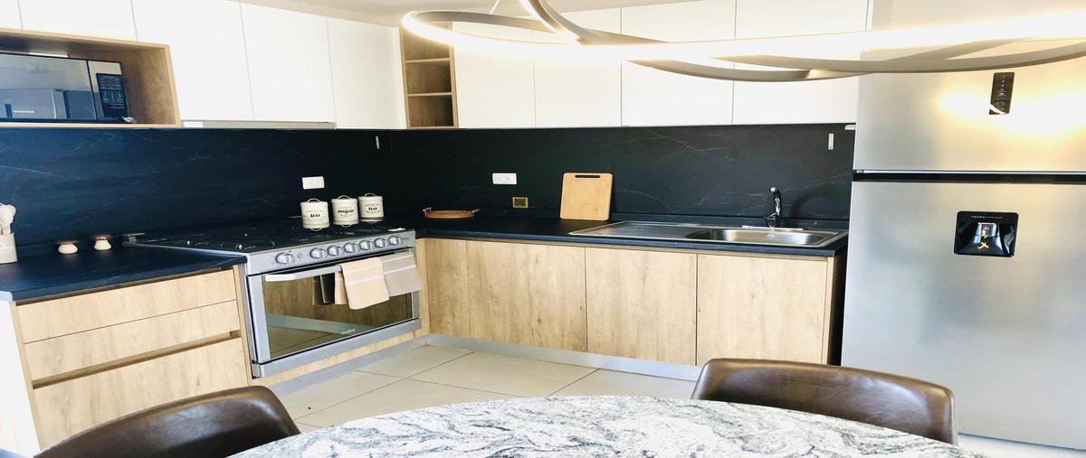 Foto de casa en venta en  , zakia, el marqués, querétaro, 0 No. 04