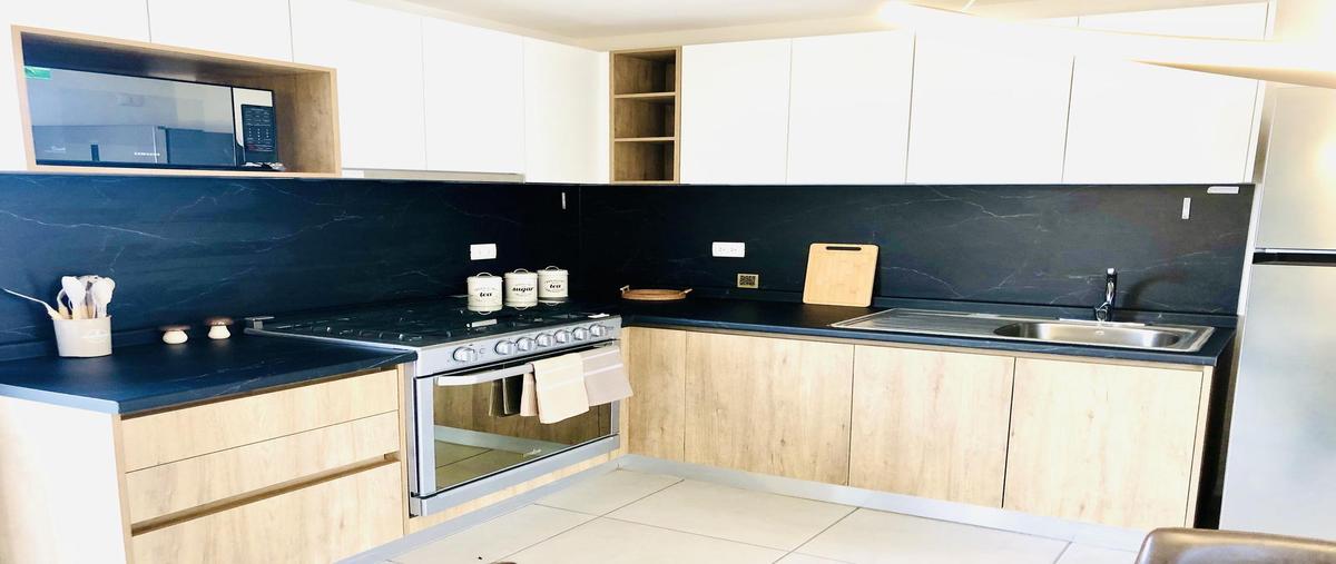 Foto de casa en venta en  , zakia, el marqués, querétaro, 0 No. 05
