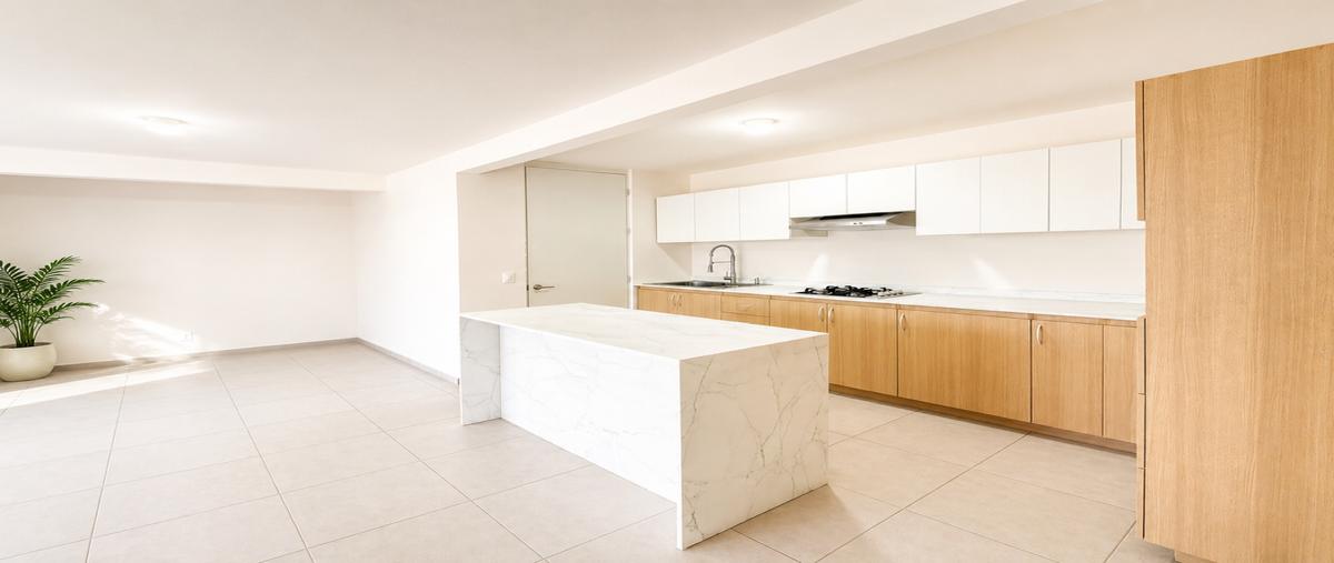 Foto de departamento en venta en  , zakia, el marqués, querétaro, 0 No. 03