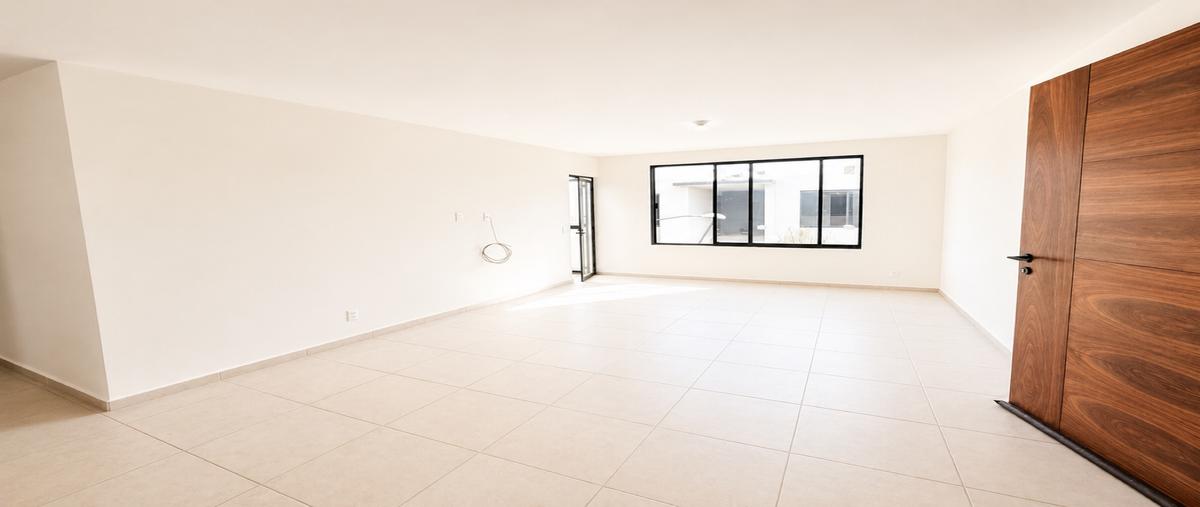 Foto de departamento en venta en  , zakia, el marqués, querétaro, 0 No. 04