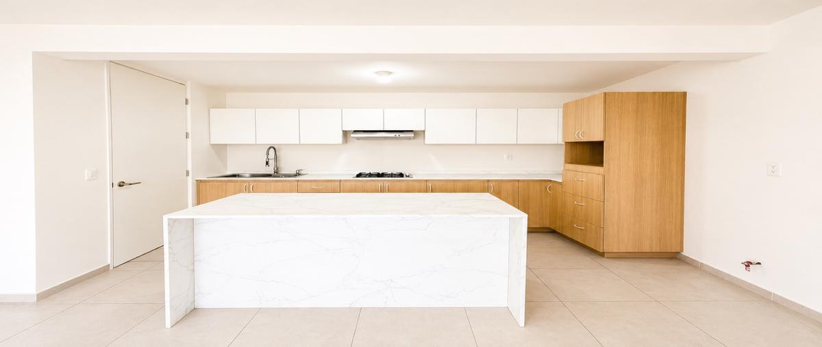 Foto de departamento en venta en  , zakia, el marqués, querétaro, 0 No. 05
