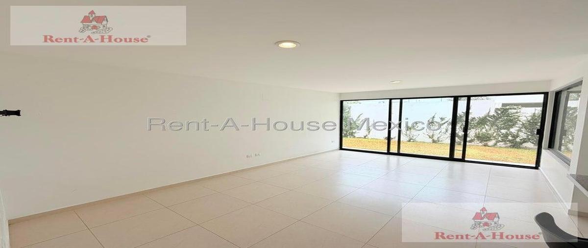 Foto de casa en renta en  , zakia, el marqués, querétaro, 0 No. 05