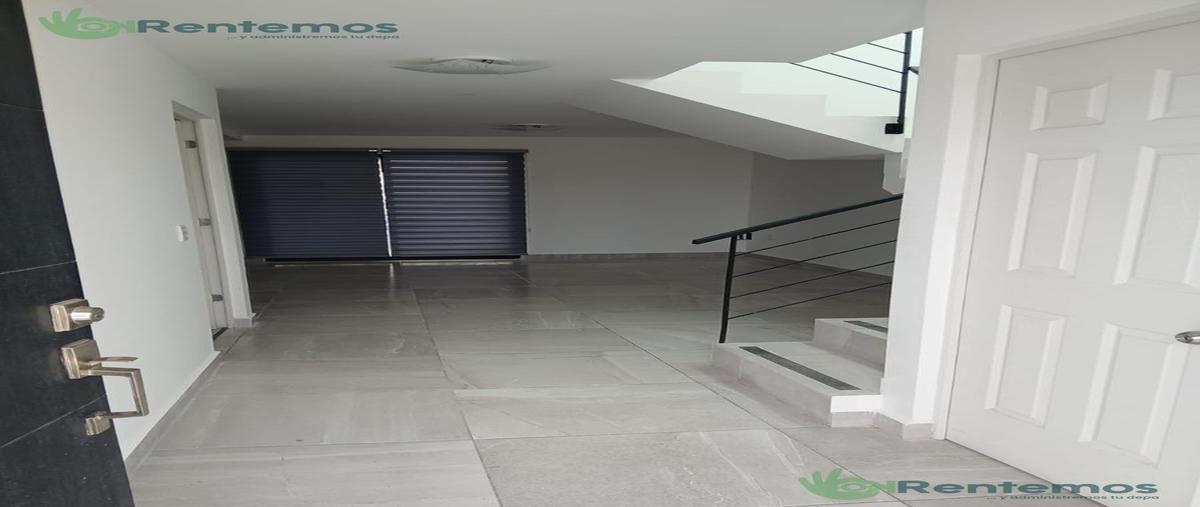 Foto de casa en , zakia, el marqués, querétaro, 0 foto 02 Foto de casa en venta en , zakia, el marqués, querétaro, 0 No. 02