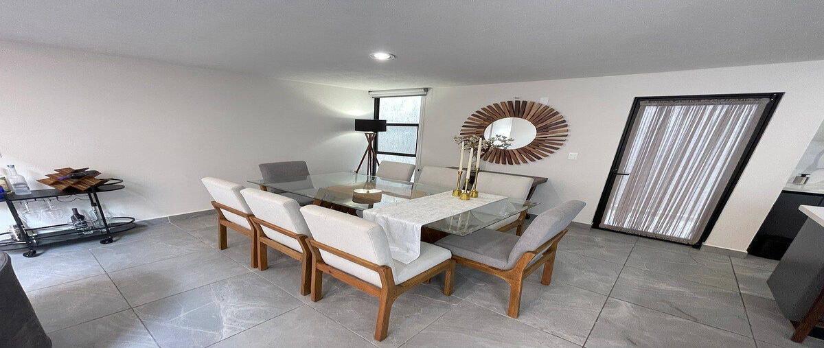 Foto de casa en renta en  , zakia, el marqués, querétaro, 0 No. 03