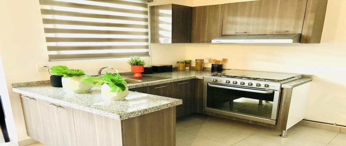 Foto de departamento en venta en  , zakia, el marqués, querétaro, 0 No. 03