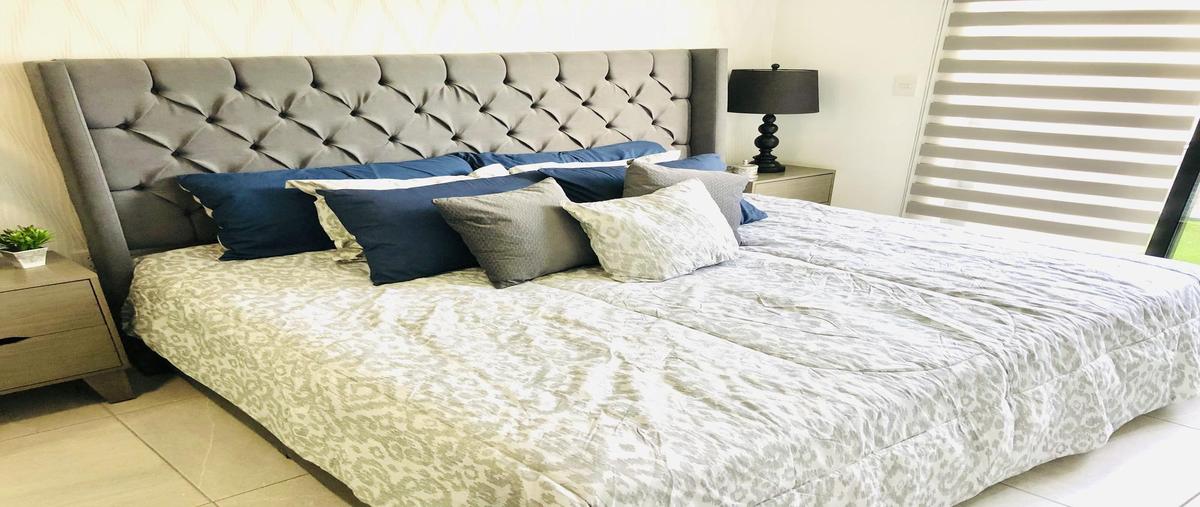 Foto de departamento en venta en  , zakia, el marqués, querétaro, 0 No. 05