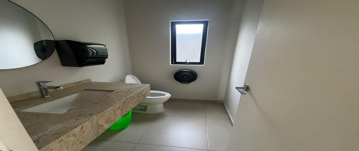 Foto de casa en , zakia, el marqués, querétaro, 0 foto 03 Foto de casa en venta en , zakia, el marqués, querétaro, 0 No. 03