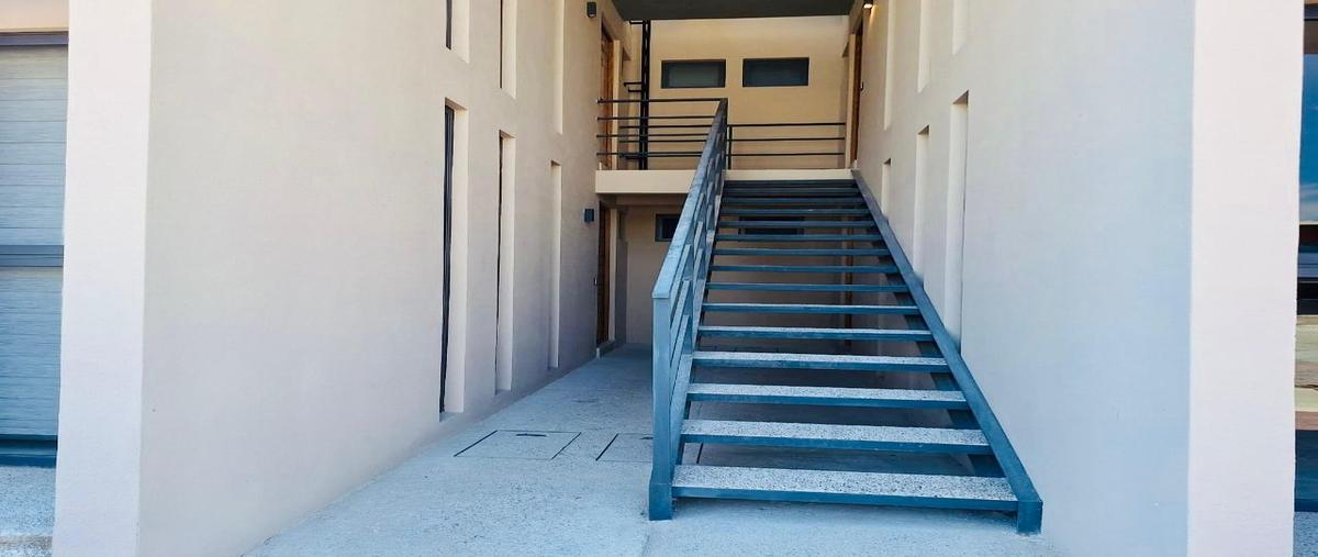 Foto de departamento en renta en  , zakia, el marqués, querétaro, 0 No. 03