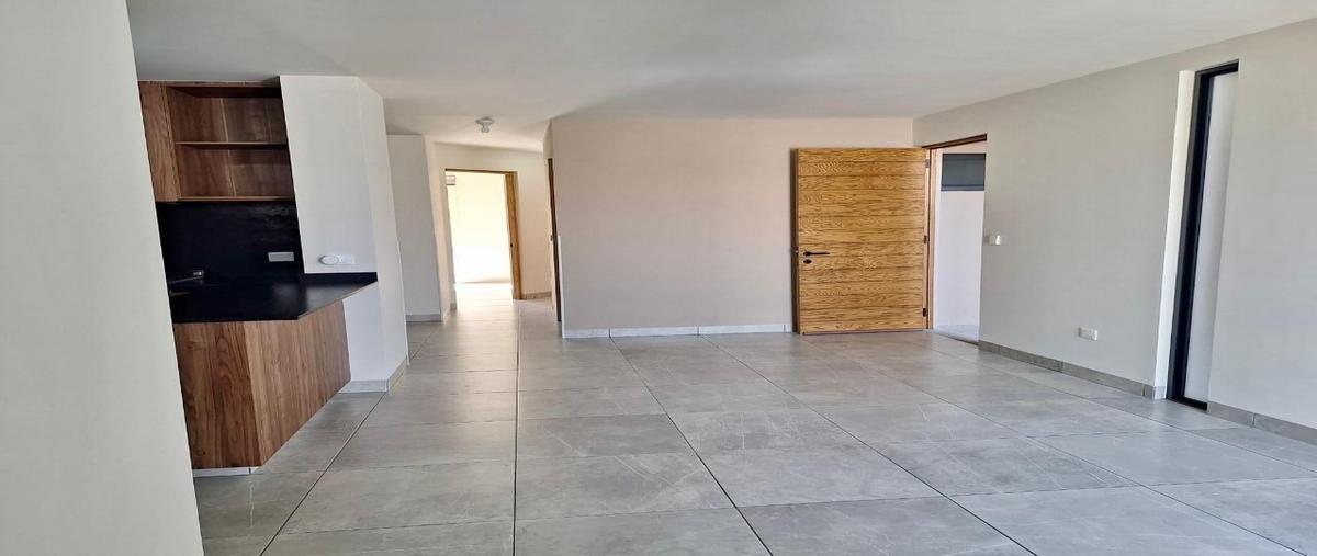 Foto de departamento en renta en  , zakia, el marqués, querétaro, 0 No. 05
