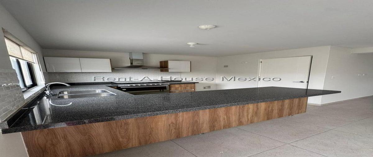 Foto de casa en venta en  , zakia, el marqués, querétaro, 0 No. 04