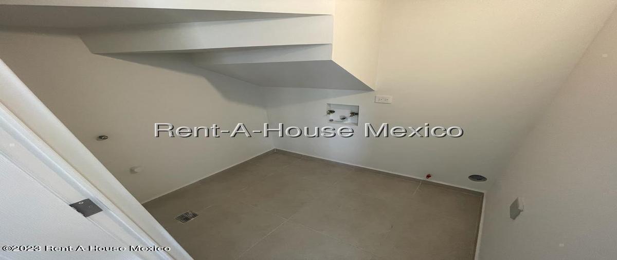 Foto de casa en venta en  , zakia, el marqués, querétaro, 0 No. 05