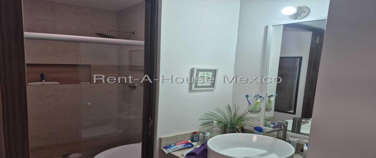 Foto de casa en venta en  , zakia, el marqués, querétaro, 0 No. 03