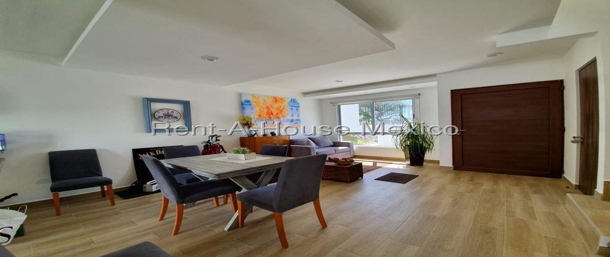 Foto de casa en venta en  , zakia, el marqués, querétaro, 0 No. 05
