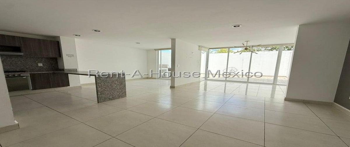 Foto de casa en renta en  , zakia, el marqués, querétaro, 0 No. 04