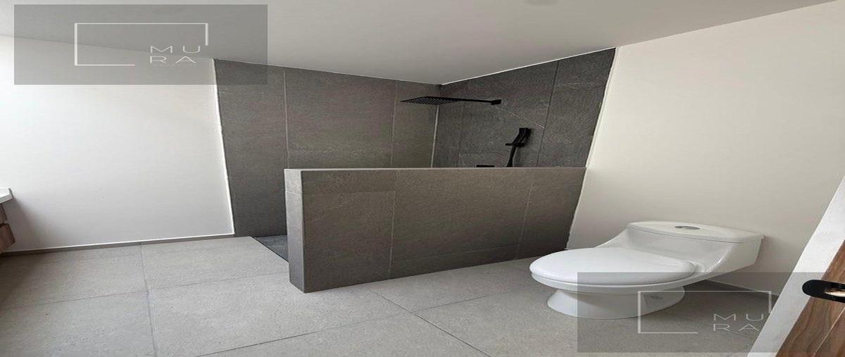 Foto de casa en venta en  , zakia, el marqués, querétaro, 0 No. 04