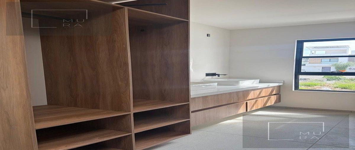 Foto de casa en venta en  , zakia, el marqués, querétaro, 0 No. 05