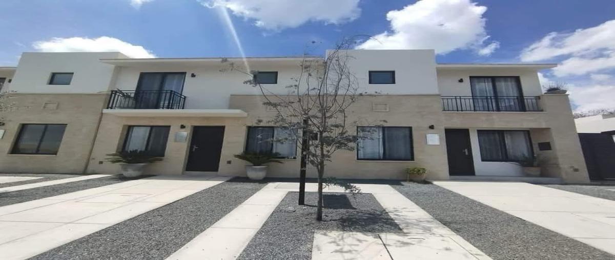 Foto de departamento en renta en  , zakia, el marqués, querétaro, 0 No. 05