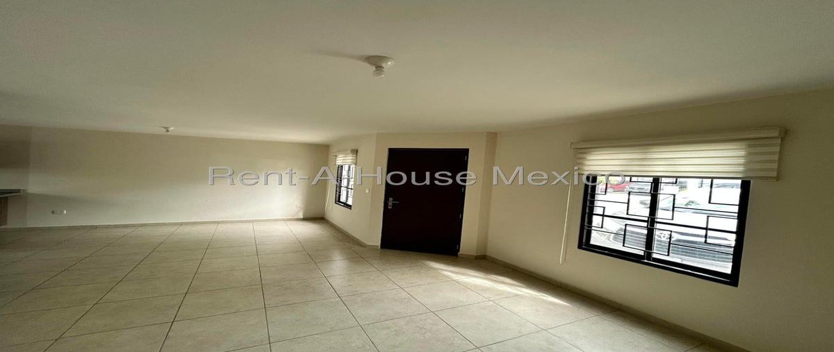 Foto de casa en renta en  , zakia, el marqués, querétaro, 0 No. 04
