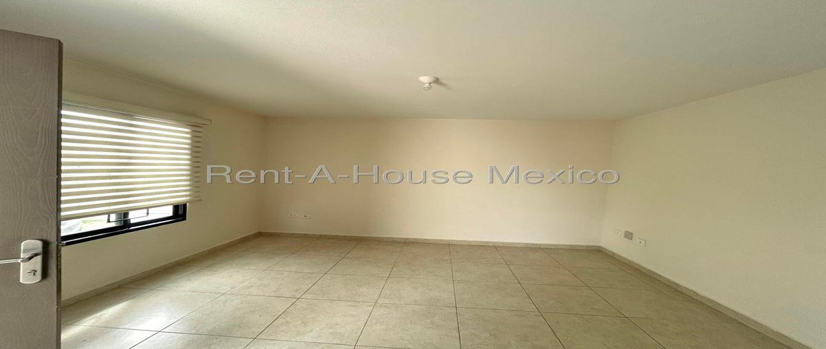 Foto de casa en renta en  , zakia, el marqués, querétaro, 0 No. 05