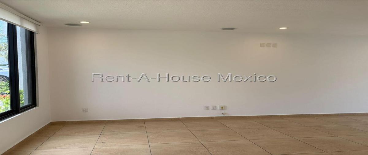 Foto de casa en renta en  , zakia, el marqués, querétaro, 0 No. 04
