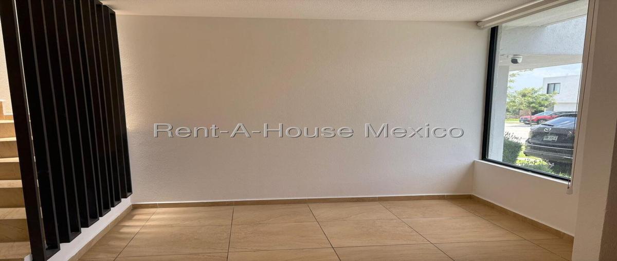 Foto de casa en renta en  , zakia, el marqués, querétaro, 0 No. 05