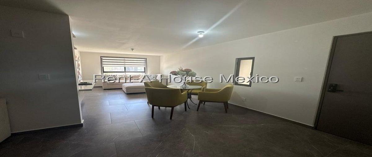 Foto de departamento en venta en  , zakia, el marqués, querétaro, 0 No. 04