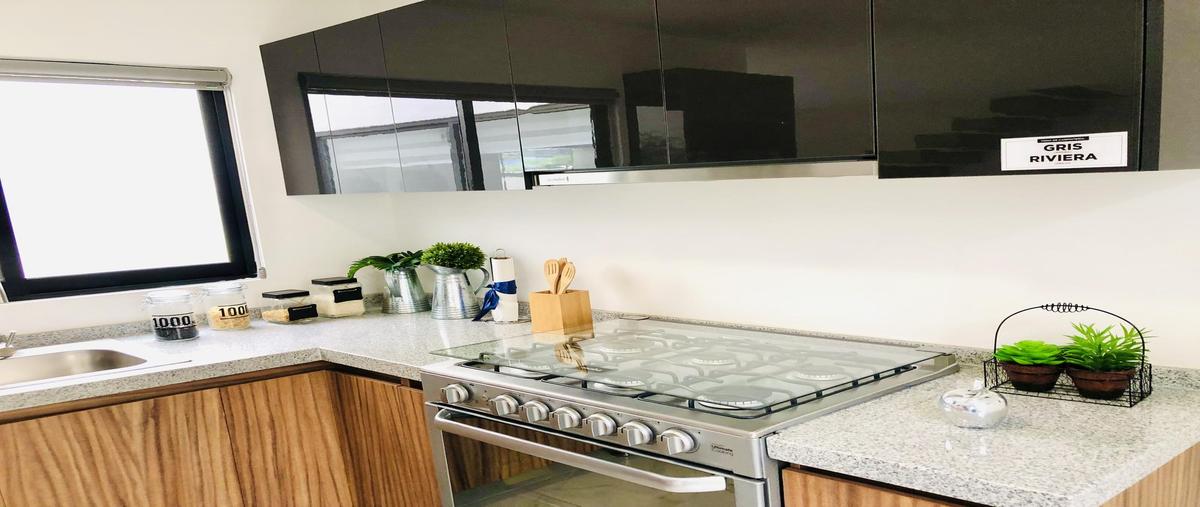 Foto de casa en venta en  , zakia, el marqués, querétaro, 0 No. 05