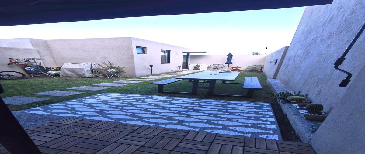 Foto de casa en , zakia, el marqués, querétaro, 0 foto 03 Foto de casa en venta en , zakia, el marqués, querétaro, 0 No. 03