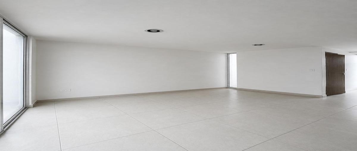 Foto de casa en , zakia, el marqués, querétaro, 0 foto 02 Foto de casa en renta en , zakia, el marqués, querétaro, 0 No. 02