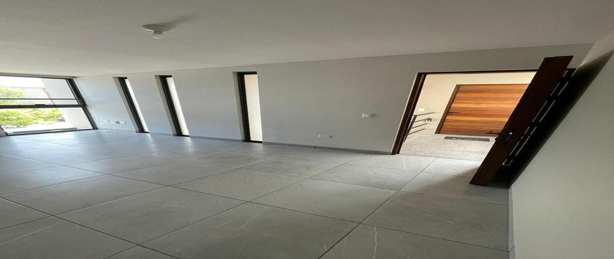 Foto de departamento en renta en  , zakia, el marqués, querétaro, 0 No. 03