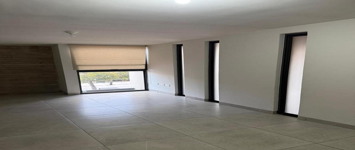 Foto de departamento en renta en  , zakia, el marqués, querétaro, 0 No. 04