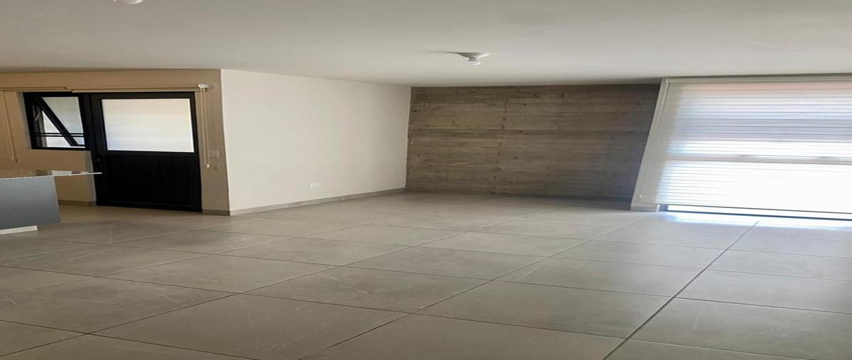Foto de departamento en renta en  , zakia, el marqués, querétaro, 0 No. 05