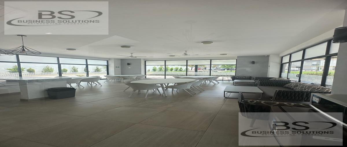 Foto de casa en venta en  , zakia, el marqués, querétaro, 0 No. 03