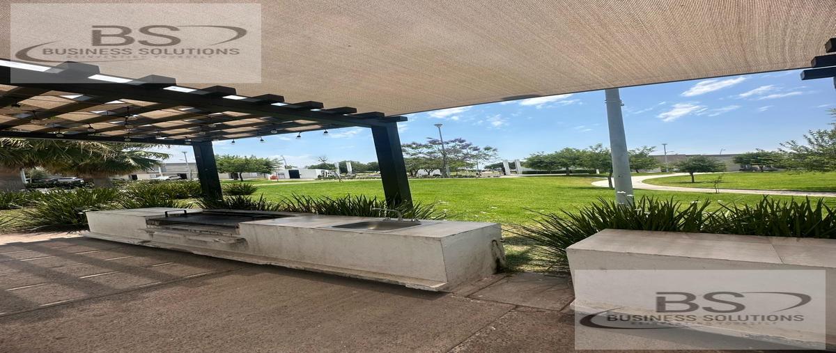Foto de casa en venta en  , zakia, el marqués, querétaro, 0 No. 04