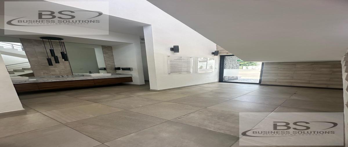 Foto de casa en venta en  , zakia, el marqués, querétaro, 0 No. 05