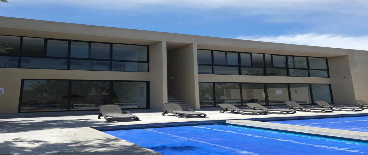 Foto de casa en venta en  , zakia, el marqués, querétaro, 0 No. 03