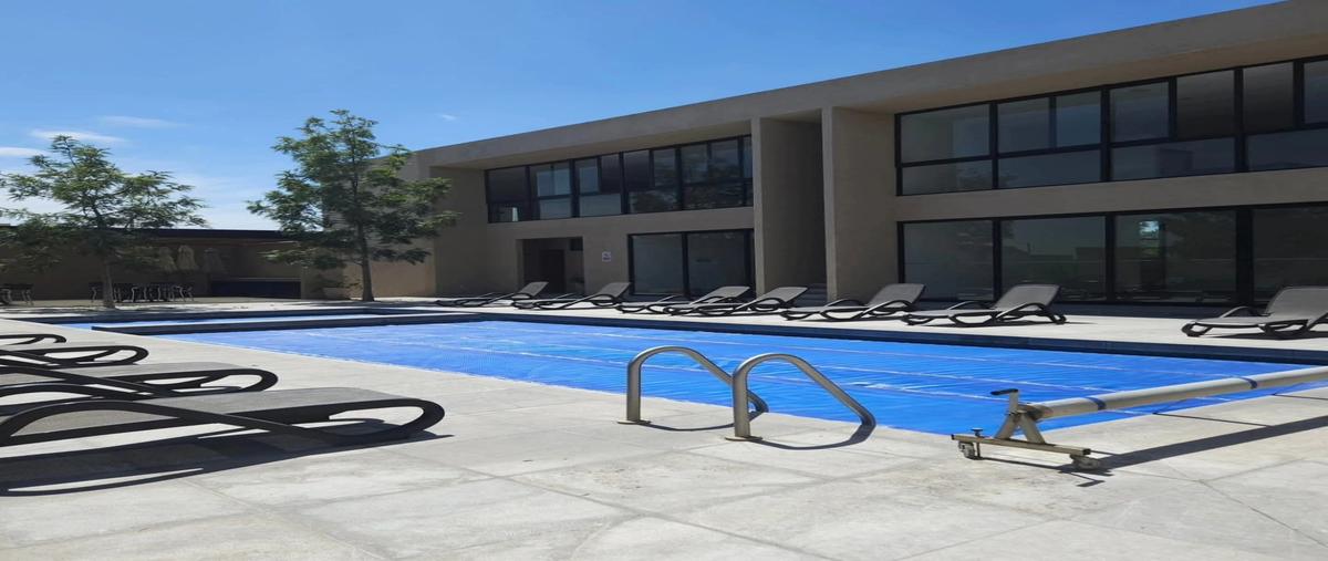 Foto de casa en venta en  , zakia, el marqués, querétaro, 0 No. 05