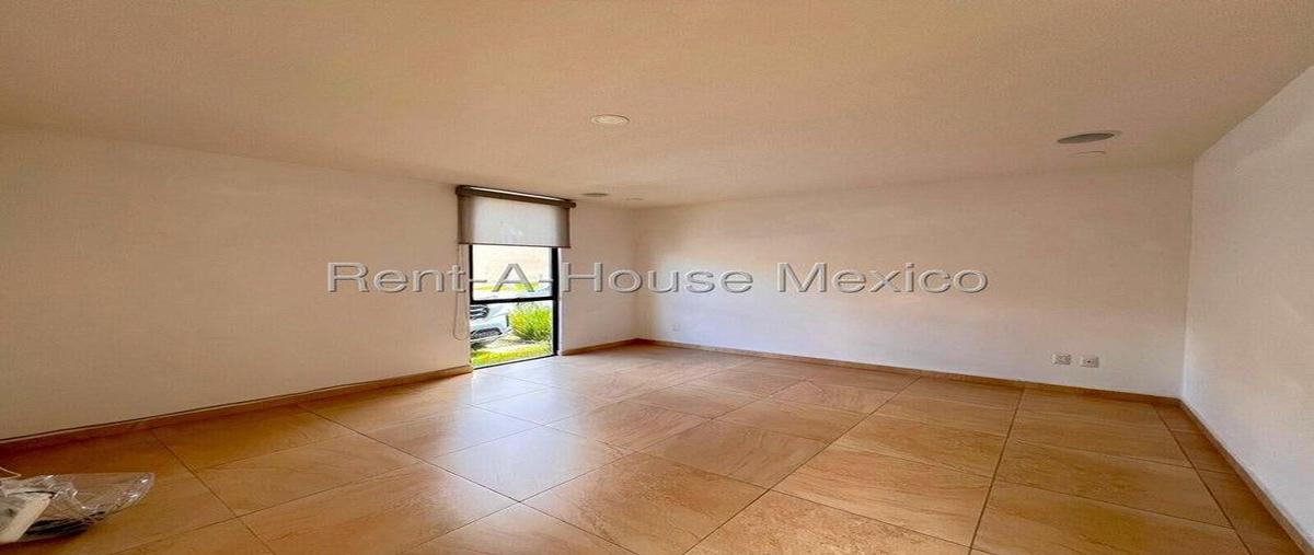 Foto de casa en , zakia, el marqués, querétaro, 0 foto 03 Foto de casa en renta en , zakia, el marqués, querétaro, 0 No. 03